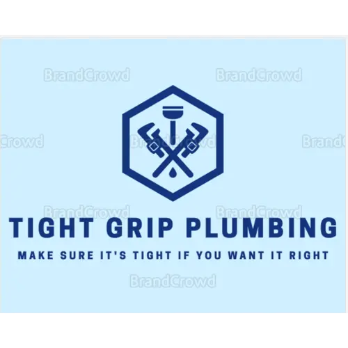 TIGHT GRIP SERVICES
