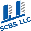 SCBS LLC