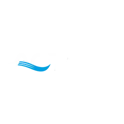 Air Cleaning Technologies, Inc.