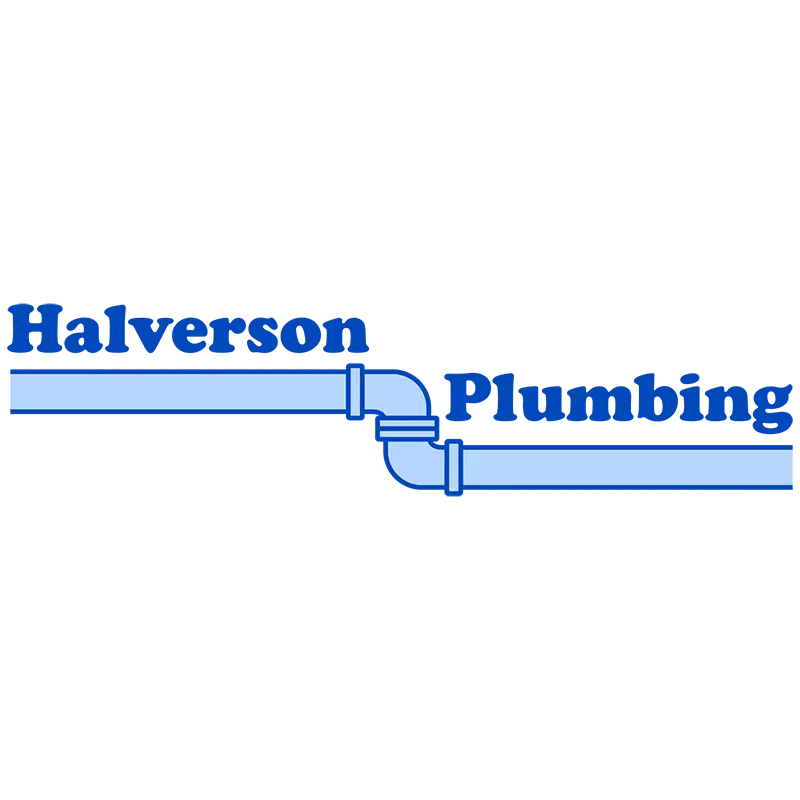 Halverson Plumbing, Inc.