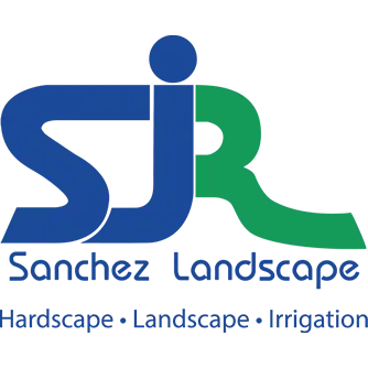 SANCHEZ LANDSCAPE