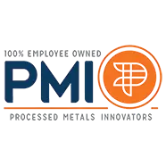 PMI LLC
