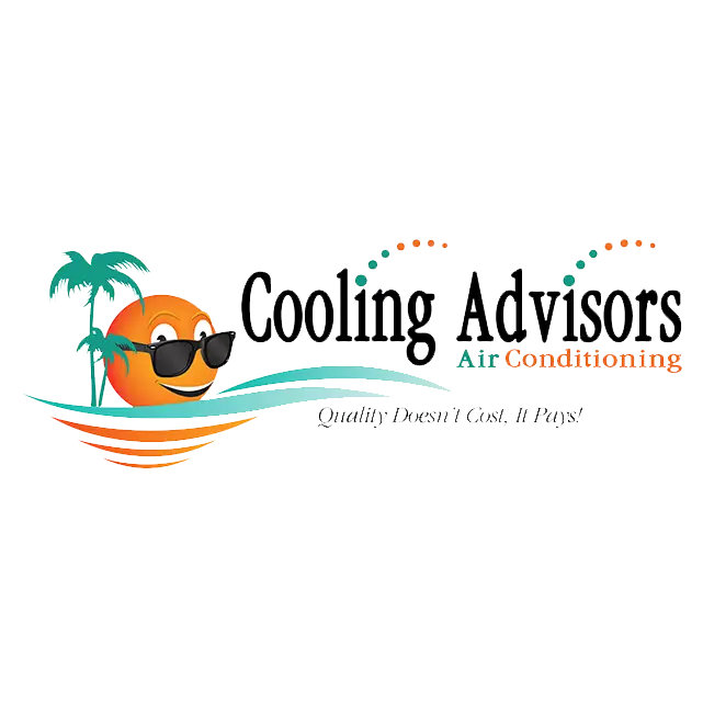 COOLING ADVISORS LLC