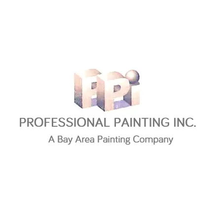 Professional Painting, Inc.