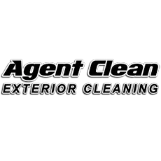 Agent Clean