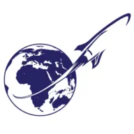APOLLOTEK INTERNATIONAL INC