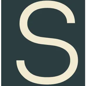 Stenz Construction Corporation