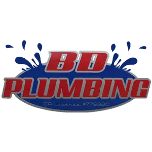 B D PLUMBING