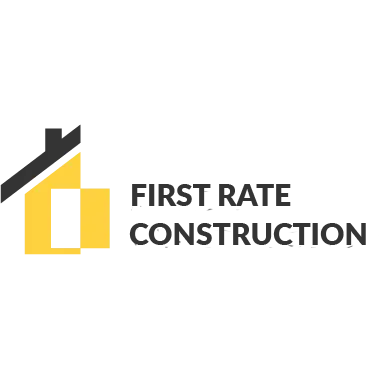 First Rate Construction