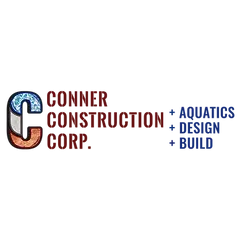 Conner Construction, Corp.