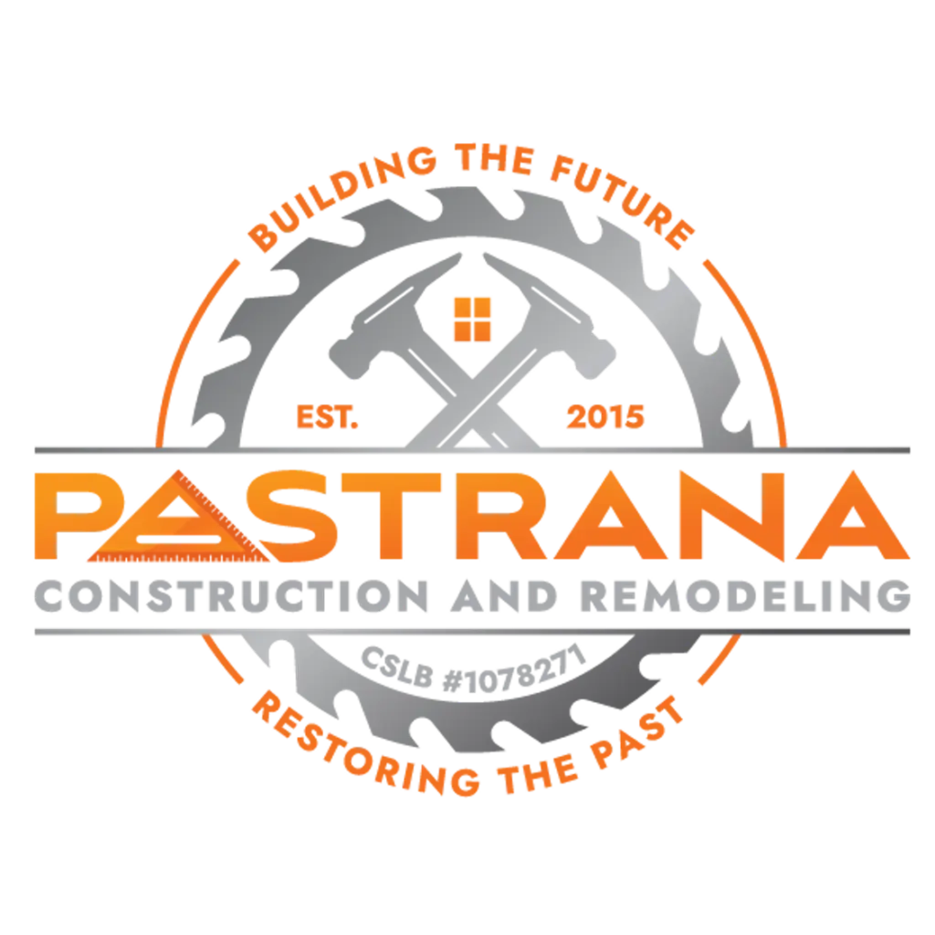 PASTRANA CONSTRUCTION AND REMODELING