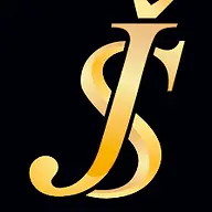 JS Concrete Construction