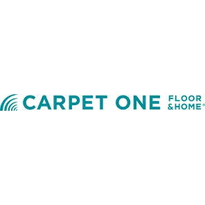 Carpet One Floor & Home