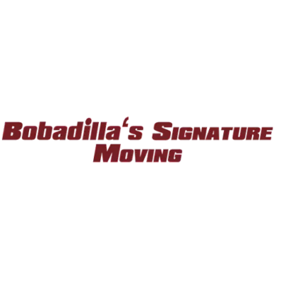 Bobadillas Signature Moving Services, LLC