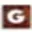 Gowdy Flooring