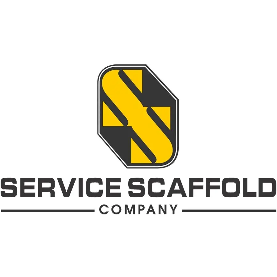 Service Scaffold Company Inc