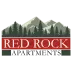 Red Rock Apartments
