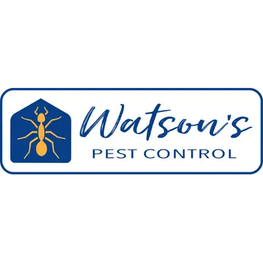Watson's Pest Control