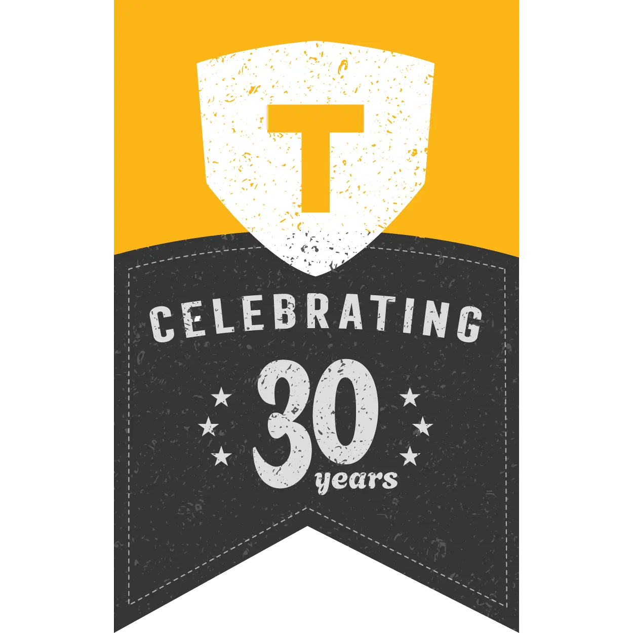 TESTORFF CONSTRUCTION INC