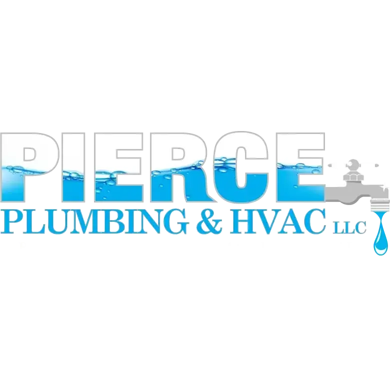 Pierce Plumbing and HVAC, LLC
