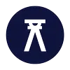 Archer-Elgin