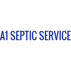 A1 SEPTIC SERVICE