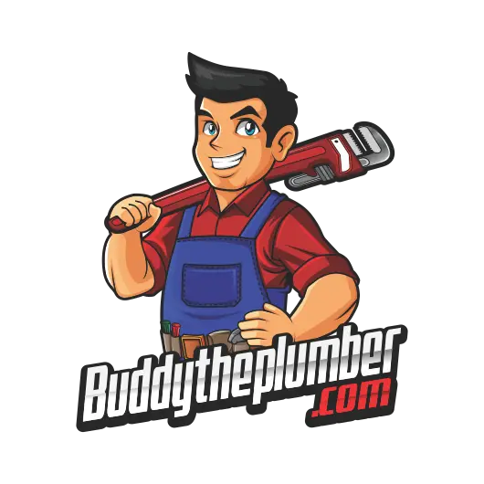 Buddy the Plumber