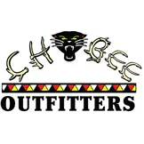 CHOBEE OUTFITTERS INC