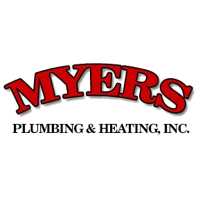Myers Plumbing & Heating