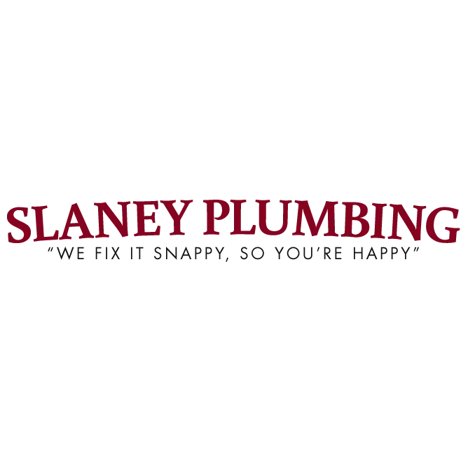 Slaney Plumbing