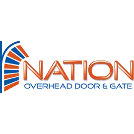 Nation Overhead Door