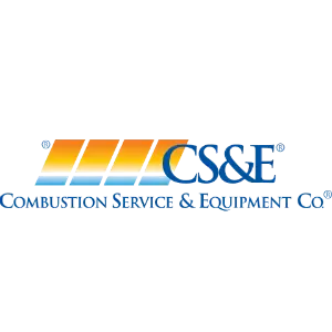 COMBUSTION SERVICE & EQUIPMENT CO.