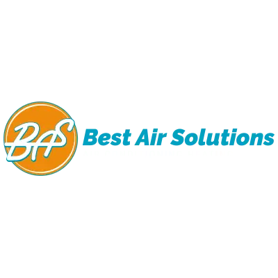 BEST AIR SOLUTIONS