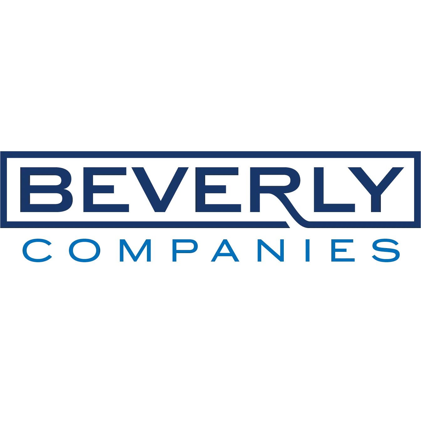 Beverly Companies