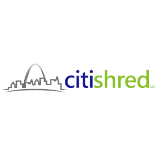 CitiShred