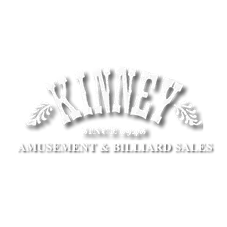 Kinney Amusement Co.