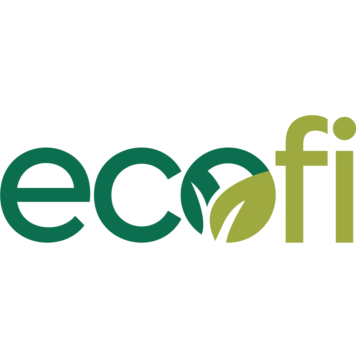 EcoSystems LLC