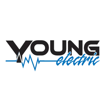 Young Electric Company