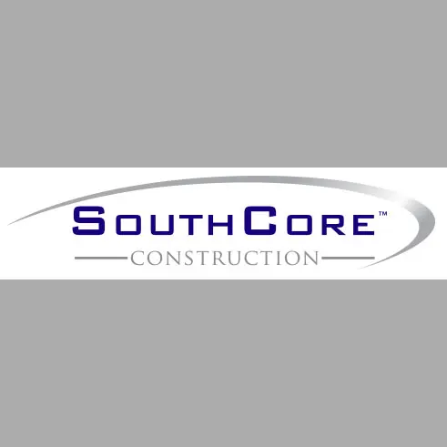 SouthCore Construction