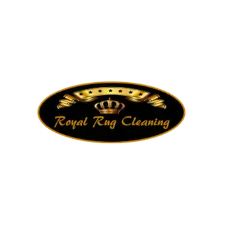 Royal Rug Cleaning