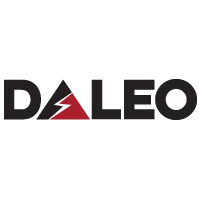 DALEO ELECTRIC INC