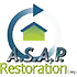 ASAP RESTORATION CORP