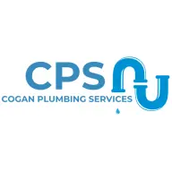 Cogan Plumbing