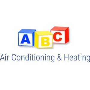 ABC AIR CONDITIONING & HEATING INC