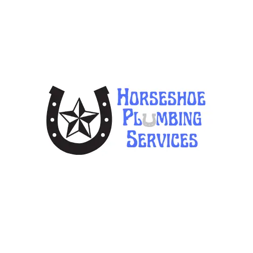 HORSESHOE PLUMBING SERVICES