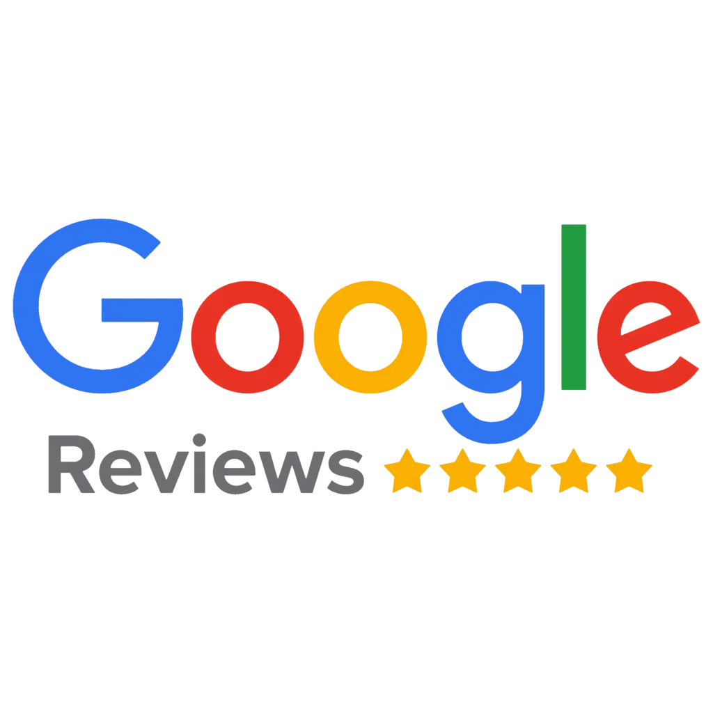 DB Roofing LLC