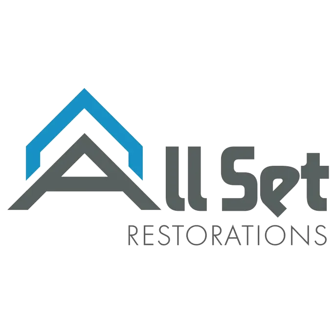 All Set Restorations