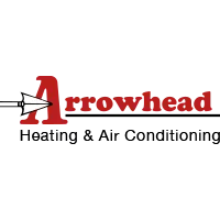 Arrowhead Heating & Air Conditioning