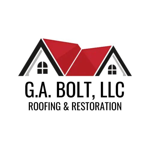 G.A. Bolt Roofing and Restoration