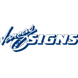 Vargas Signs
